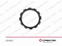 CK4063__1.jpg