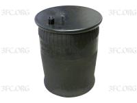 WG9925528010QS_Подушка пневматическая задней подвески HOWO T5G, SITRAK C7H, ОРИГИНАЛ_1.jpg
