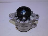 4973876_Генератор 28V, 70A Cummins ISM11, M11, QSM_1.JPG.