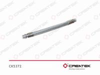 CK5372__1.jpg