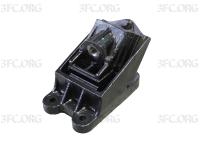 752W96210-0050 _Подушка передняя двигателя, HOWO T5G ОРИГИНАЛ_1.jpg