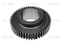 12JSDX240TA-1701051_Шестерня 4-ой передачи промежуточного вала КПП 12JSDX_1.jpg