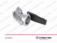 CK4054__1.jpg