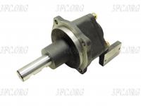 A-C09016_Цилиндр демультипликатора короткий, КПП 9JS_1