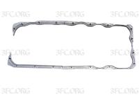 200V05840-6008 _Прижим поддона, HOWO T5G, SITRAK C7H, ОРИГИНАЛ, комплект 4 шт._1.jpg