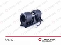 CK8702__1.jpg
