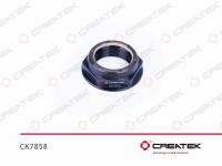 CK7858__1.jpg