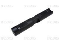 711W35107-0043 _Ось сателлита бортового редуктора, L 188,6, HOWO T5G, SITRAK C7H, ОРИГИНАЛ_1.jpg