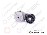 CK9410_1.jpg