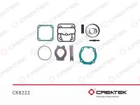 CK8222__1.jpg