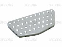 810W61511-0001_Ступень HOWO T5G, SITRAK C7H, тягач, средняя_1.jpg