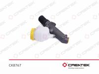 CK8767__1.jpg