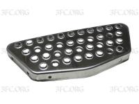 810W61510-0490 _Ступень HOWO T5G, SITRAK C7H, ОРИГИНАЛ, тягач, верхняя_1.jpg