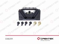 CK8259__1.jpg