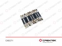 CK8271__1.jpg