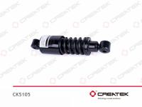 CK5105__1.jpg