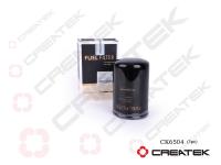 CK6504__1.jpg