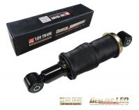 LEO300145A_Амортизатор кабины пневматический HOWO T5G, SITRAK C7H, передний, (712W41722-6022), LEO300145A, LEO, шт_1.jpg