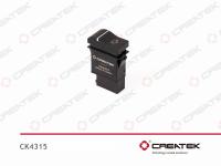CK4315__1.jpg