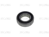 080V93410-0149 _Подшипник шариковый маховика 25х47х12, (6005-2RS), HOWO T5G, SITRAK C7H, ОРИГИНАЛ_1.jpg