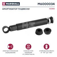 M6000034_Амортизатор подвески SCANIA, Marshall, передний_1.jpg