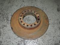 ZL50GA.9-13_Диск тормозной ZL50_1.JPG.