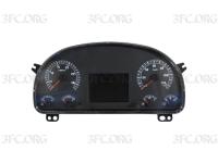 WG9716582244_Панель приборов SITRAK C7H, ОРИГИНАЛ_1.jpg