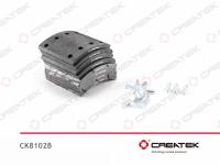 CK8102B__1.jpg