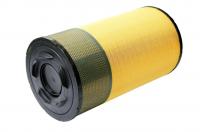 Фильтр воздушный H511 D265, d170 MAN (E428L01), SORL