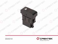 CK4314__1.jpg