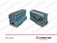 CK5128H__1.jpg