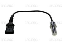 811W25503-0001QS_Выключатель стоп сигнала, HOWO T5G, SITRAK C7H, ОРИГИНАЛ_1.jpg