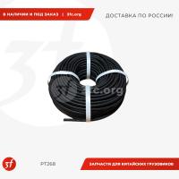 РТ268_Труба гофрированная Dвн.6,8мм Rexant, бухта 50м_1.jpg