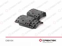 CK8104__1.jpg