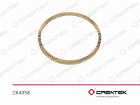 CK4058__1.jpg