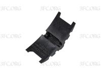 711W25441-0816_Кожух защитный провода датчика ABS HOWO T5G, SITRAK C7H, ОРИГИНАЛ, шт_1.jpg