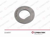 CK4097__1.jpg