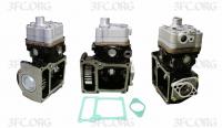 202V54100-7131_Компрессор воздушный MC13, HOWO T5G, SITRAK C7H, одноцилиндровый_1.jpg