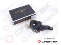 CK9338_1.jpg