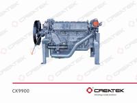 CK9900__1.jpg