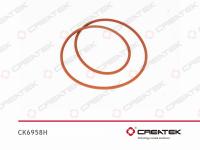 CK6958H__1.jpg