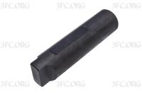 WG7117329067 _Ось сателлитов дифференциала, L 138,5 мм, HOWO T5G, SITRAK C7H, ОРИГИНАЛ_1.jpg
