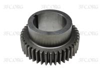 12JSDX240TA-1701050_Шестерня 3 передачи промежуточного вала КПП 12JSDX_1.jpg