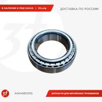 A0049812105-ST_Подшипник ступицы, задний внешн. роликовый, 180 100 40, (30220), BB_1.jpg