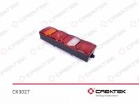 CK3027__1.jpg