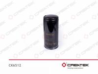 CK6512__1.jpg