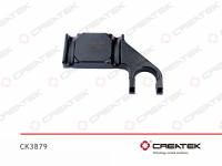 CK3879__1.jpg