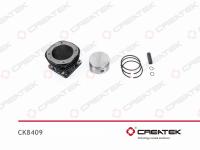 CK8409__1.jpg