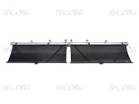 810W63703-6049_Шторка солнцезащитная, HOWO T5G, SITRAK C7H, ОРИГИНАЛ_1.jpg