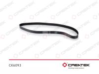 CK6093__1.jpg